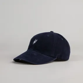 5Boro NY Monogram Cap - Navy