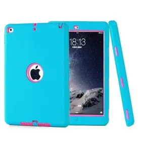 Aere iPad Air 2 Case