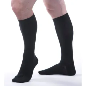 Allegro Essential Unisex Cotton Socks 15-20 mmHg #107