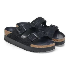 Birkenstock Flex Plataform Women's Sandals