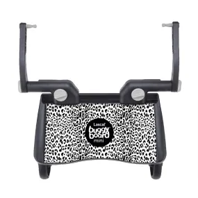 BuggyBoard Mini - Leopard (Open Box)