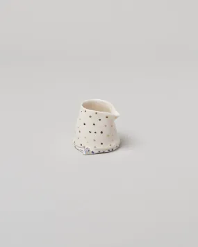 Cat Creamer