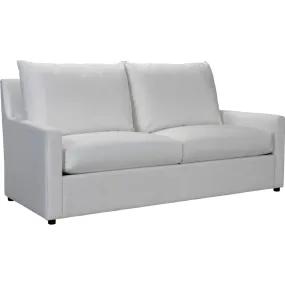 Charlotte Sofa