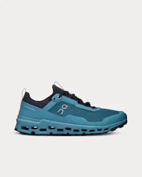 Cloudultra 2 Wash / Navy Running Shoes