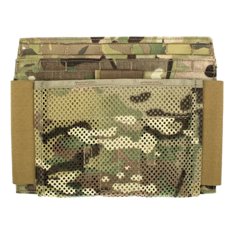 Crye Precision R-Series™ Harness Adapter