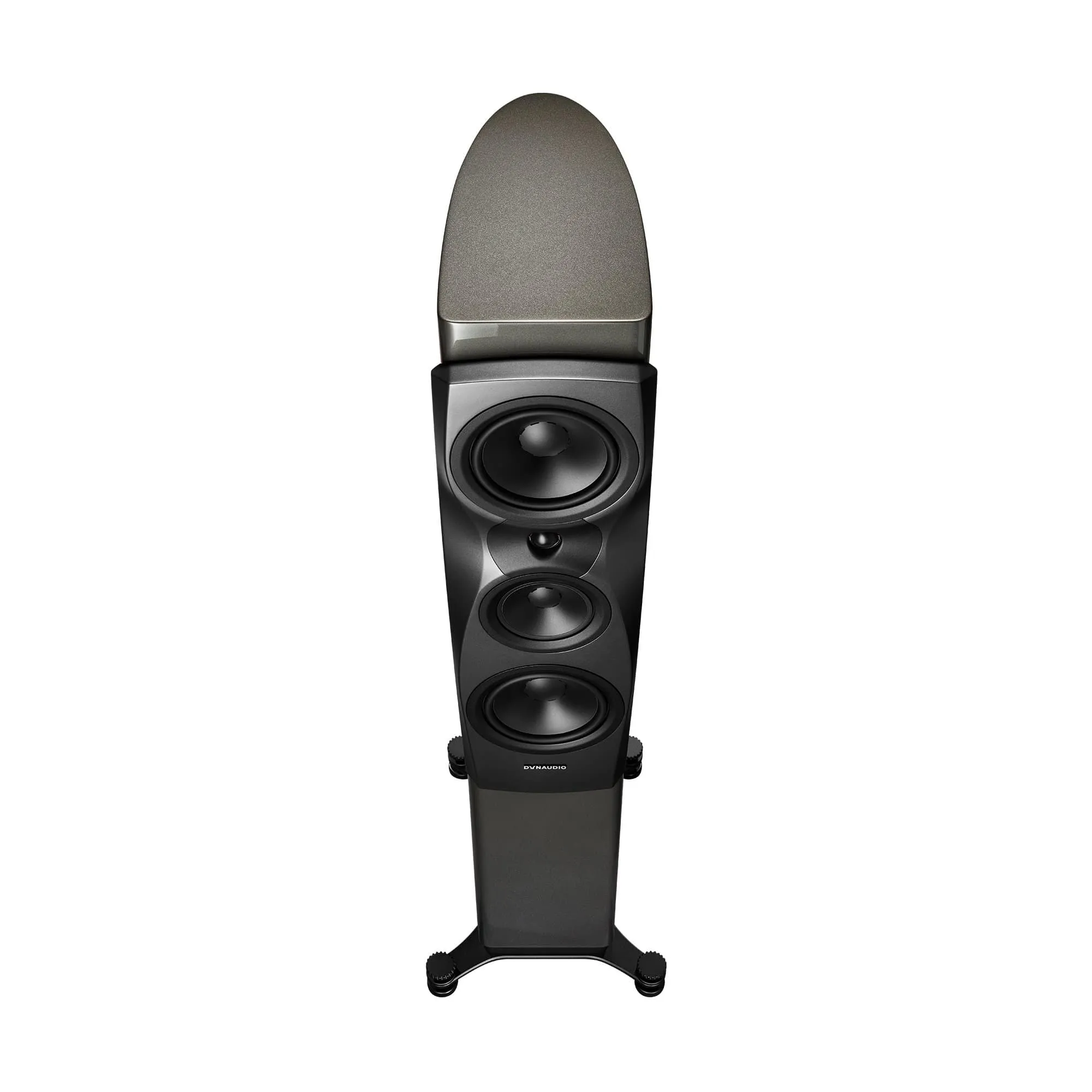 Dynaudio Confidence 30 Floorstanding Speakers Pair