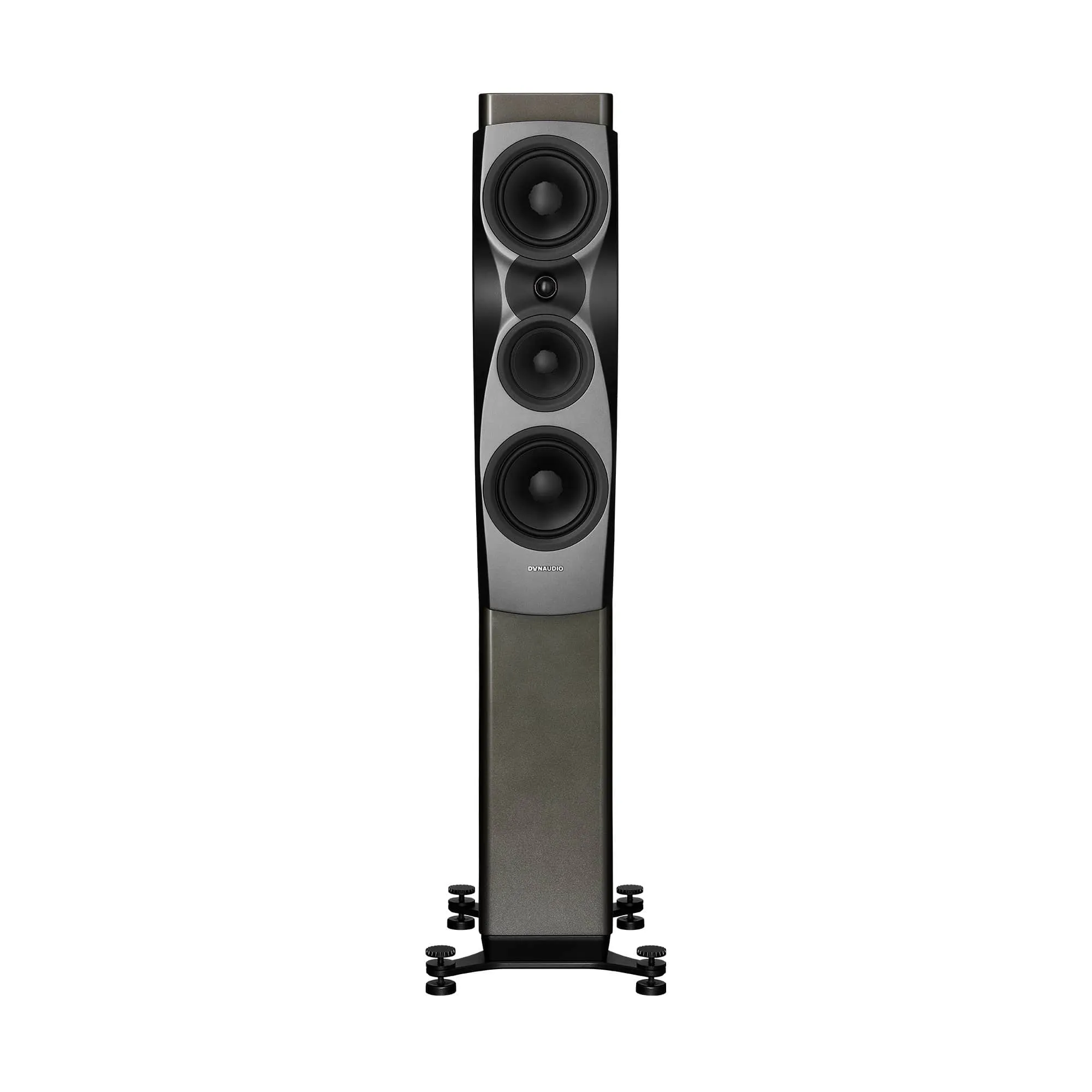 Dynaudio Confidence 30 Floorstanding Speakers Pair