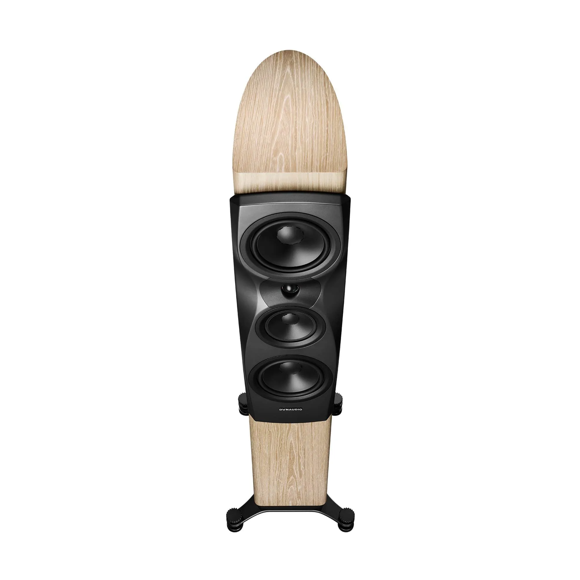 Dynaudio Confidence 30 Floorstanding Speakers Pair