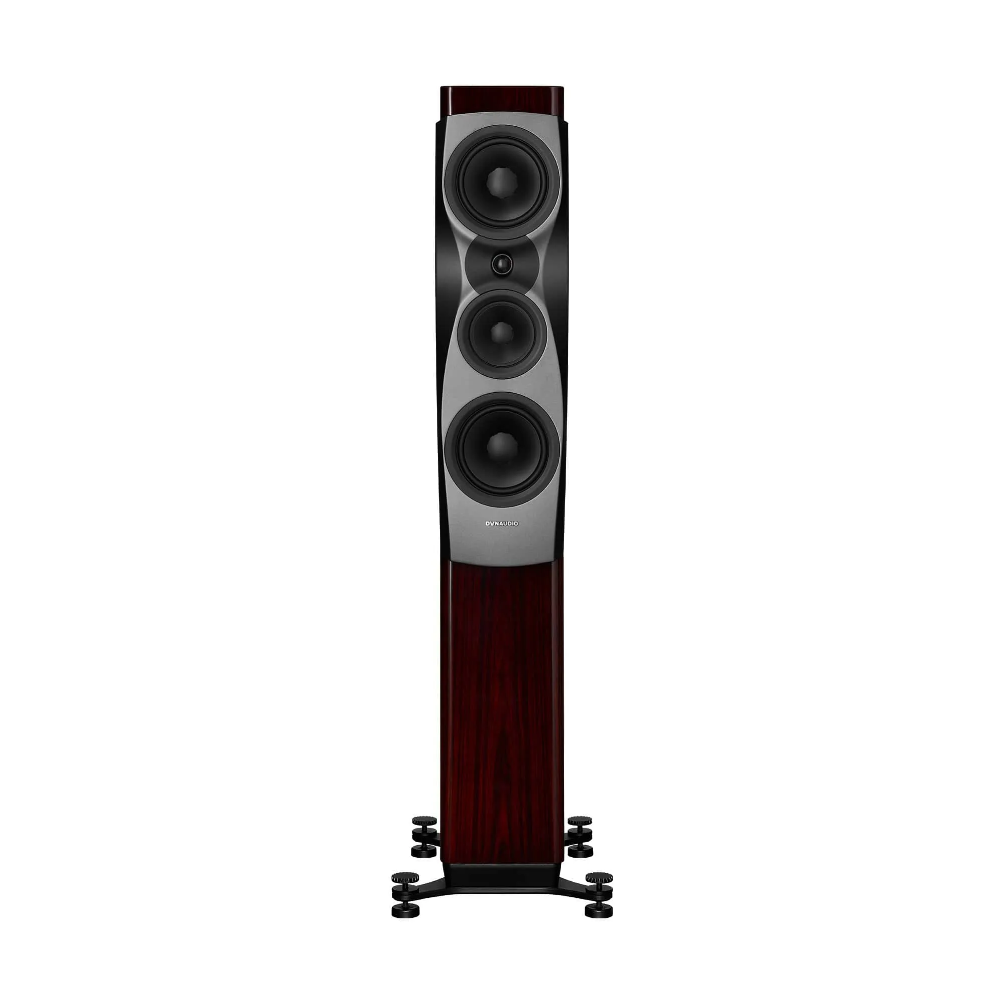 Dynaudio Confidence 30 Floorstanding Speakers Pair