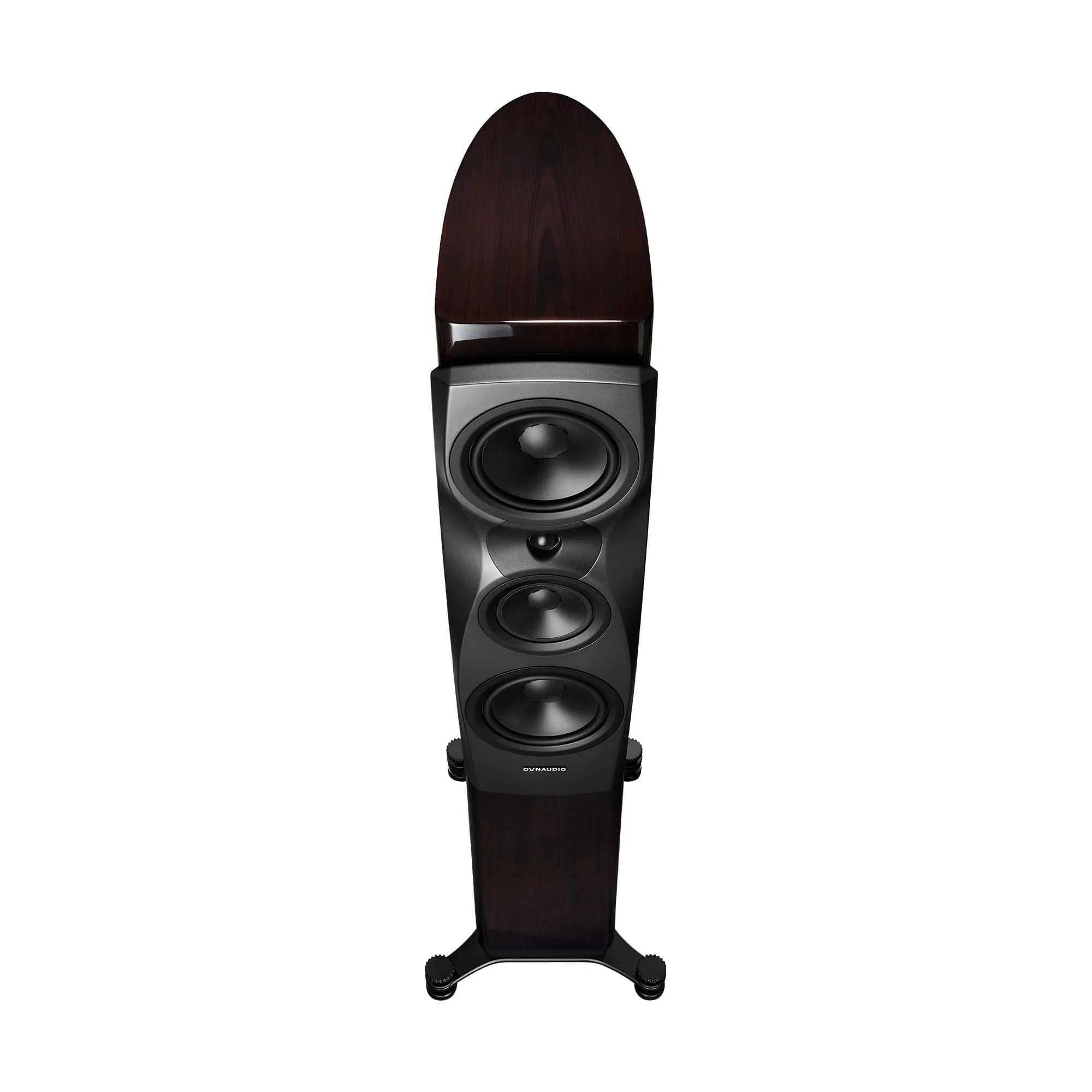 Dynaudio Confidence 30 Floorstanding Speakers Pair