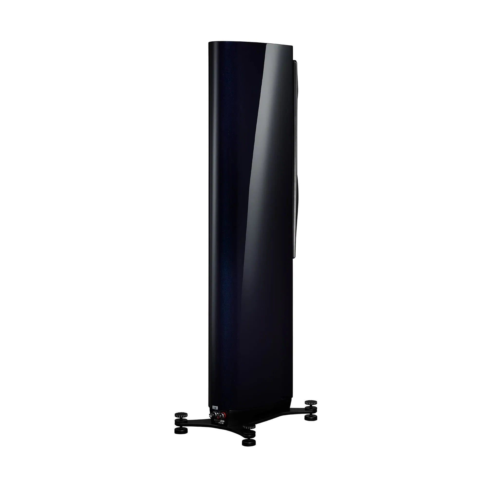 Dynaudio Confidence 30 Floorstanding Speakers Pair