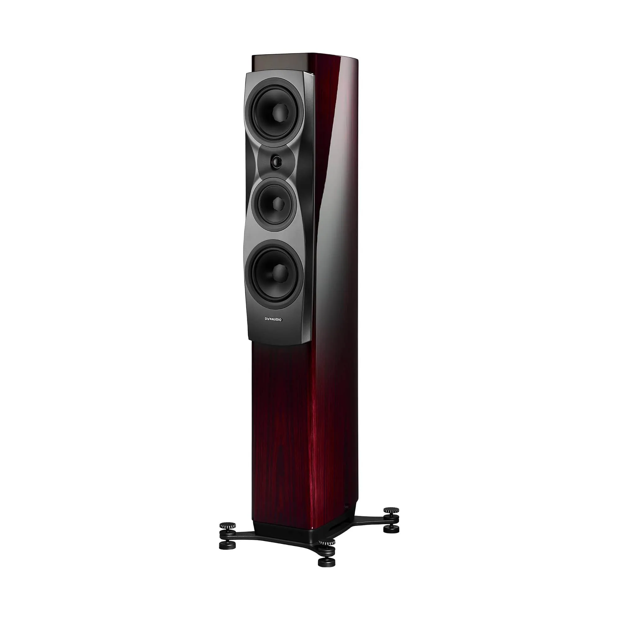 Dynaudio Confidence 30 Floorstanding Speakers Pair