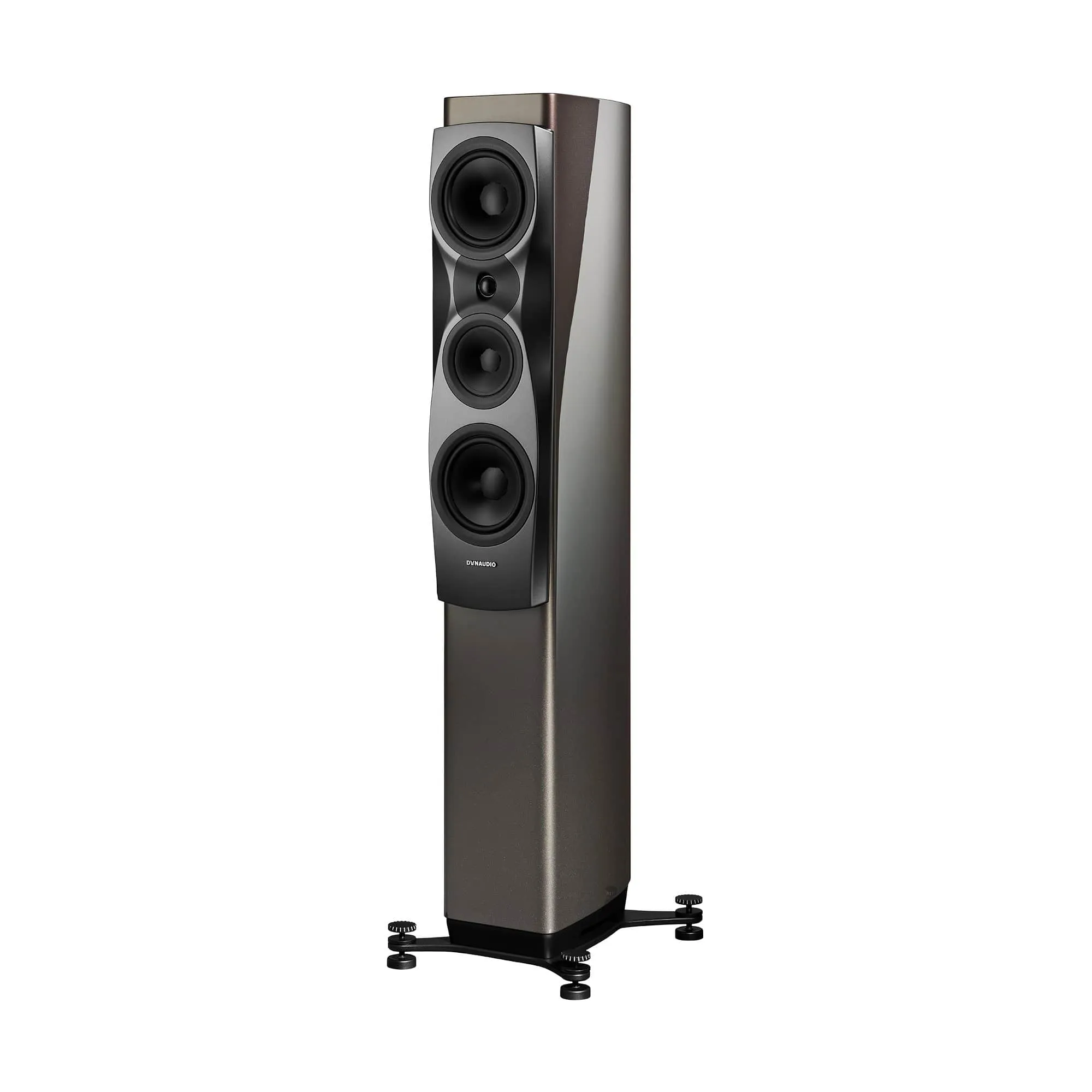 Dynaudio Confidence 30 Floorstanding Speakers Pair