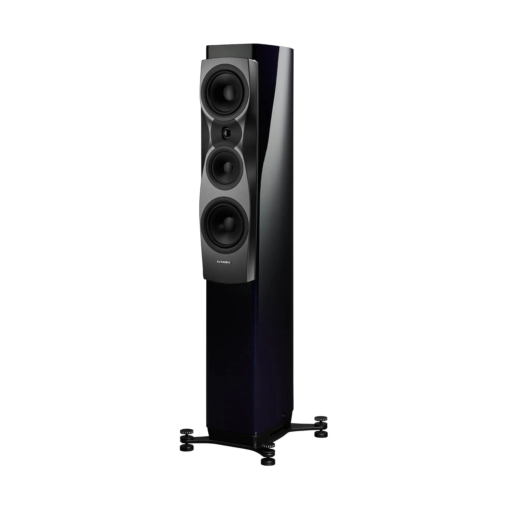 Dynaudio Confidence 30 Floorstanding Speakers Pair