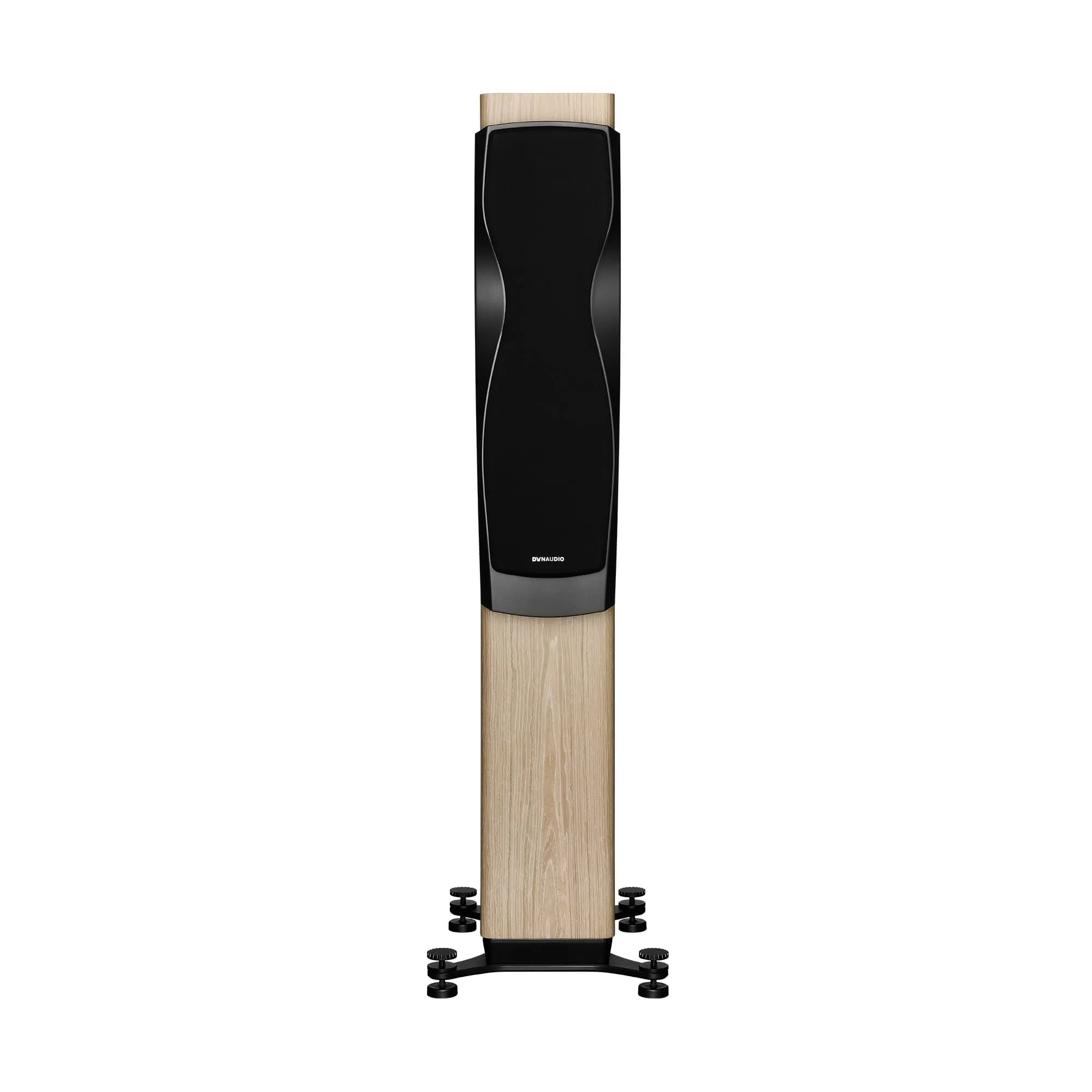 Dynaudio Confidence 30 Floorstanding Speakers Pair