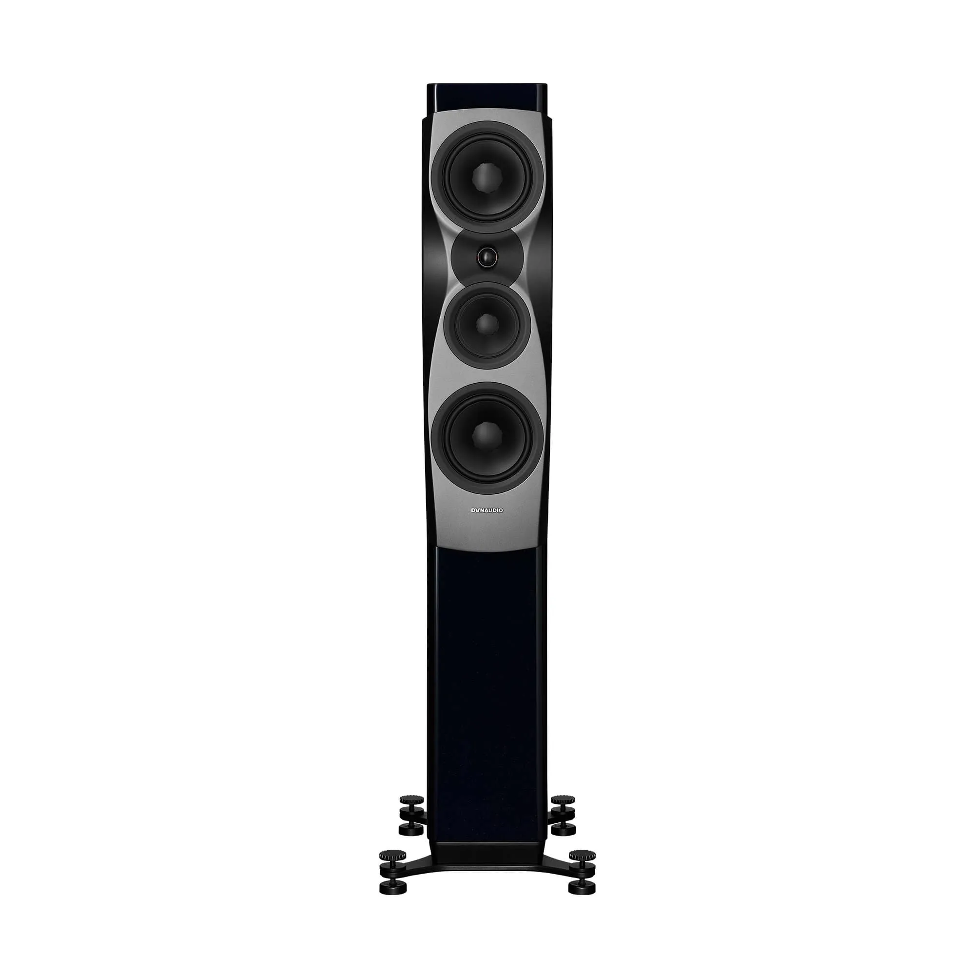 Dynaudio Confidence 30 Floorstanding Speakers Pair