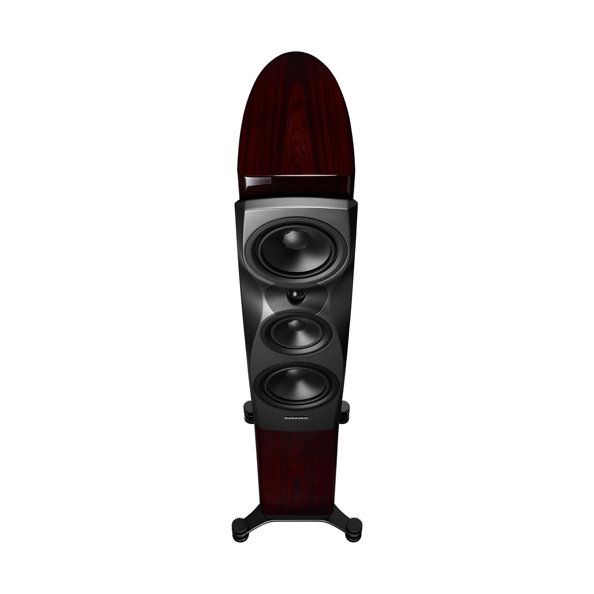 Dynaudio Confidence 30 Floorstanding Speakers Pair