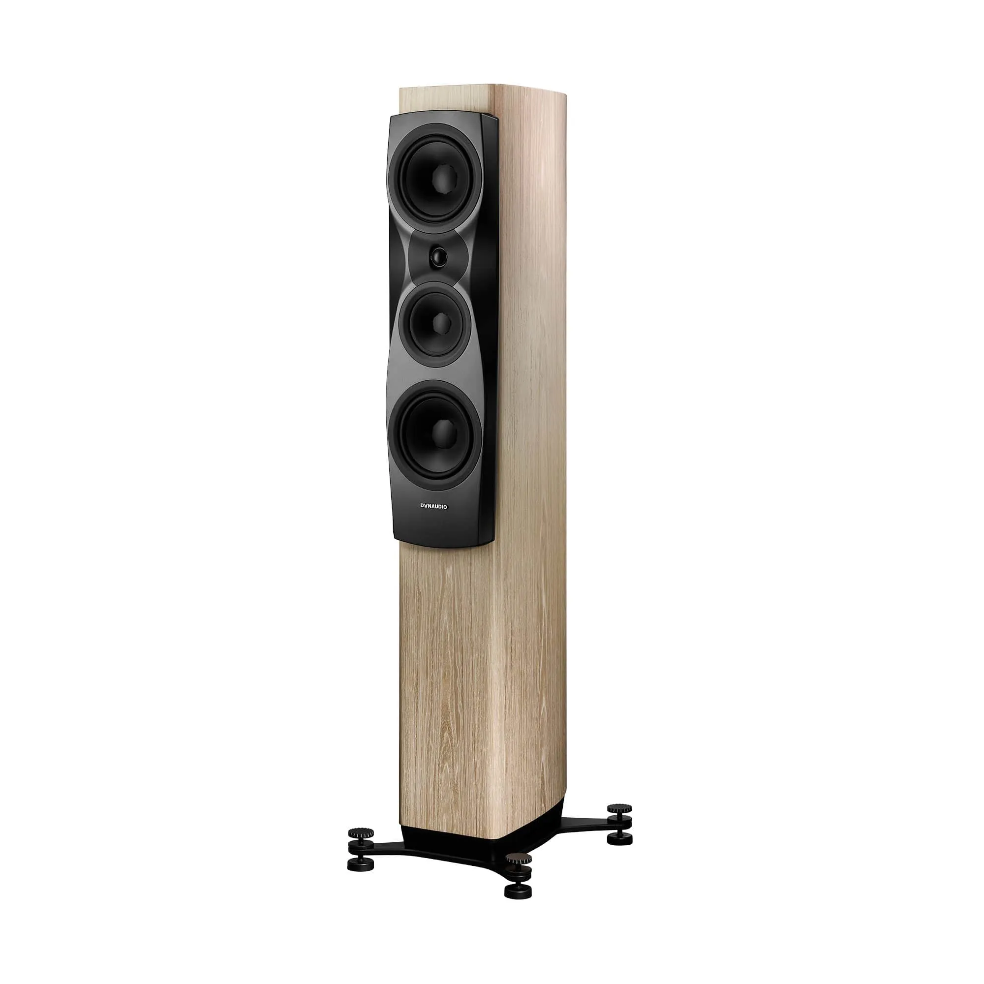 Dynaudio Confidence 30 Floorstanding Speakers Pair