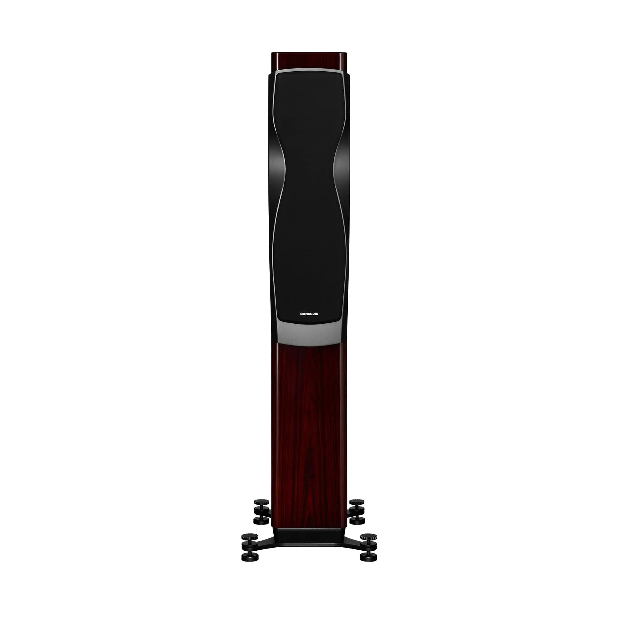 Dynaudio Confidence 30 Floorstanding Speakers Pair