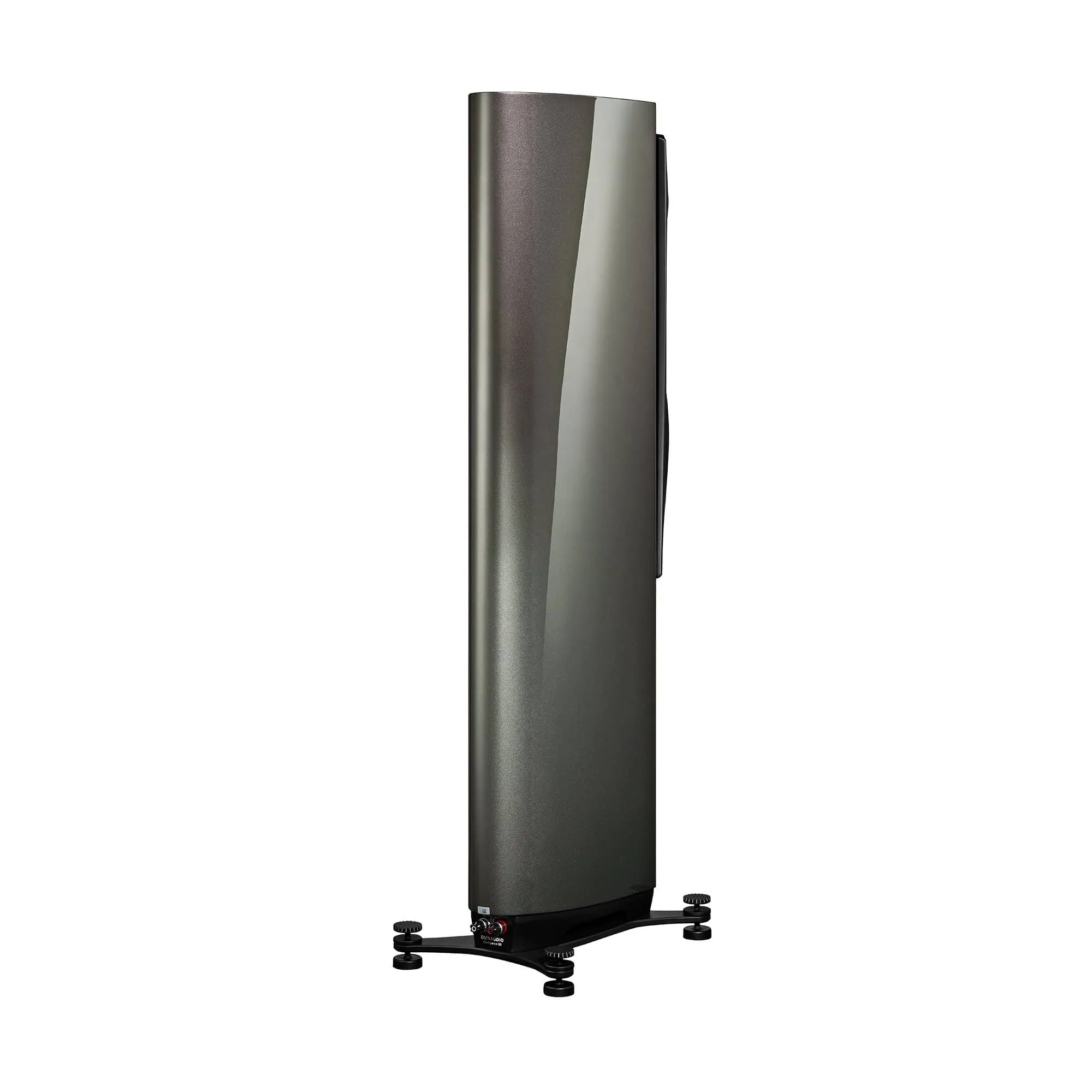 Dynaudio Confidence 30 Floorstanding Speakers Pair