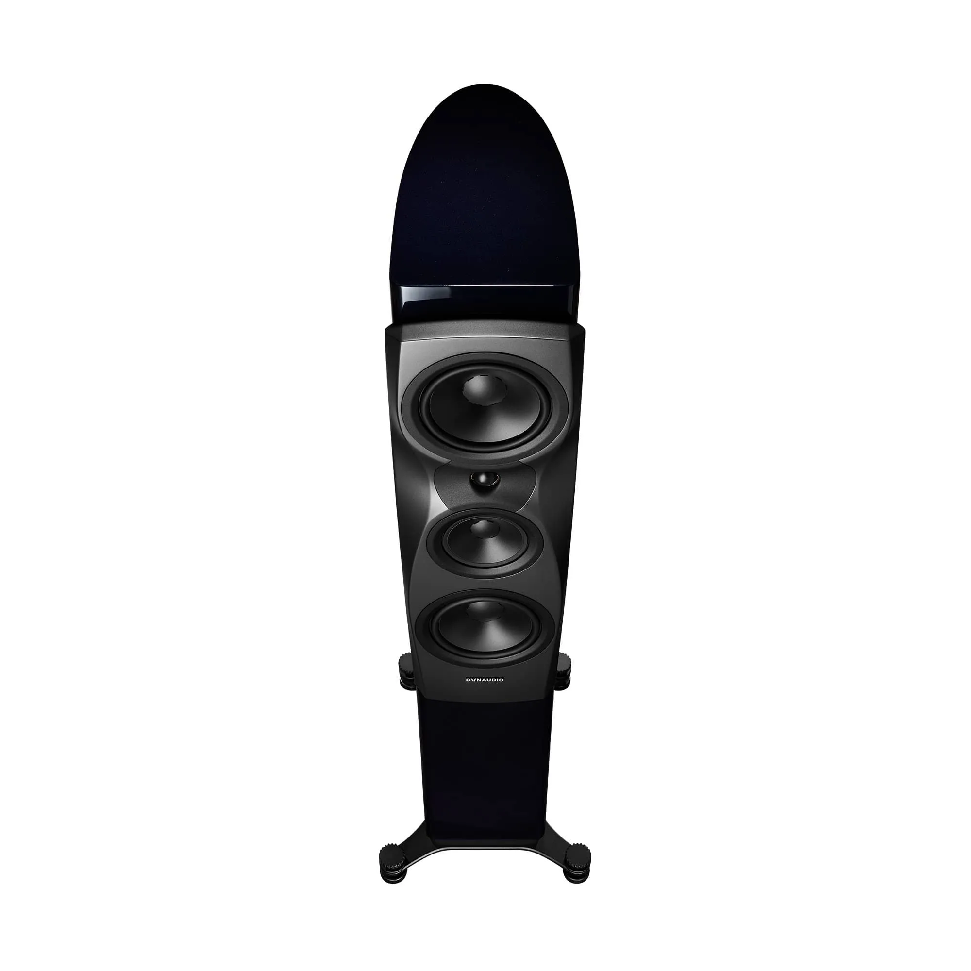 Dynaudio Confidence 30 Floorstanding Speakers Pair