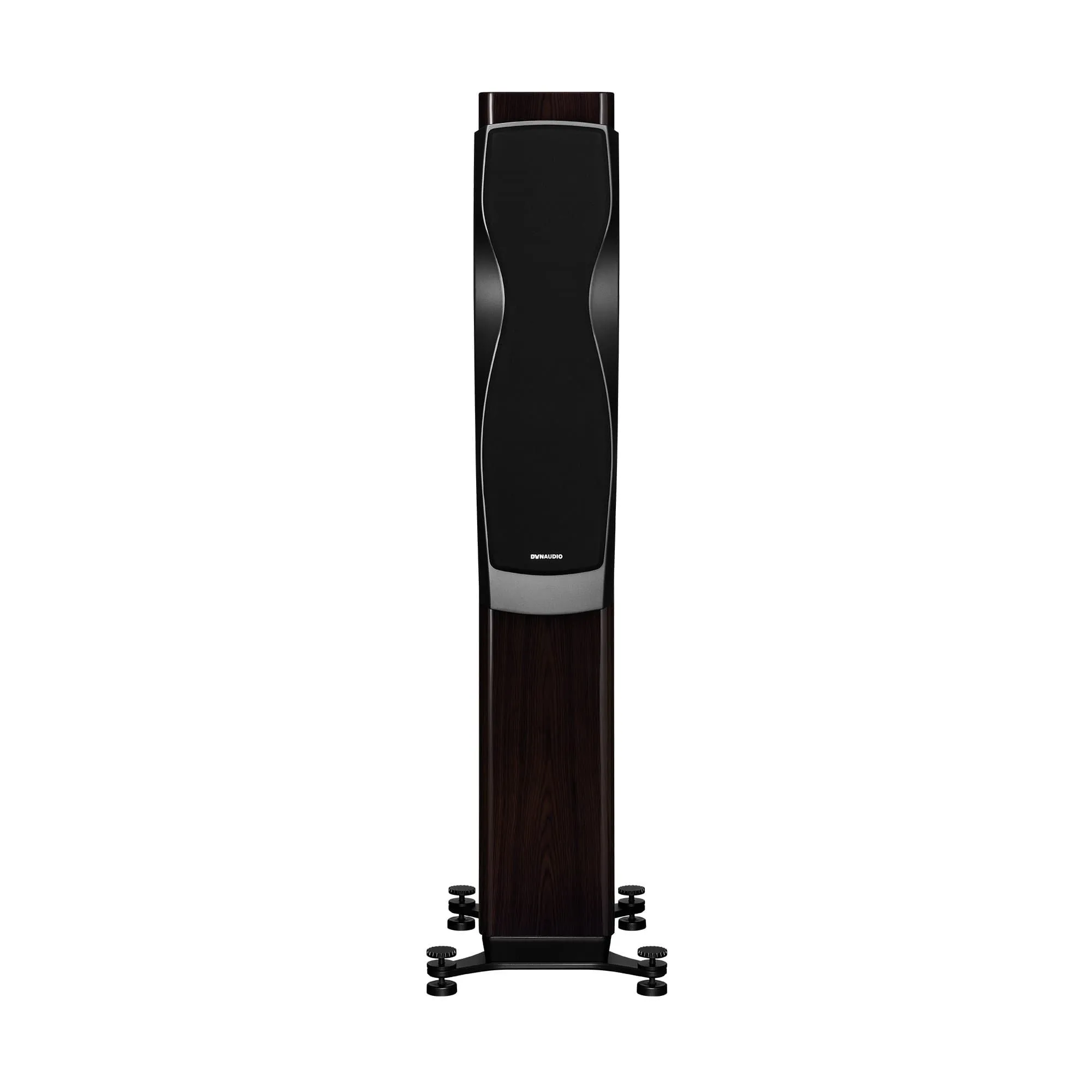 Dynaudio Confidence 30 Floorstanding Speakers Pair