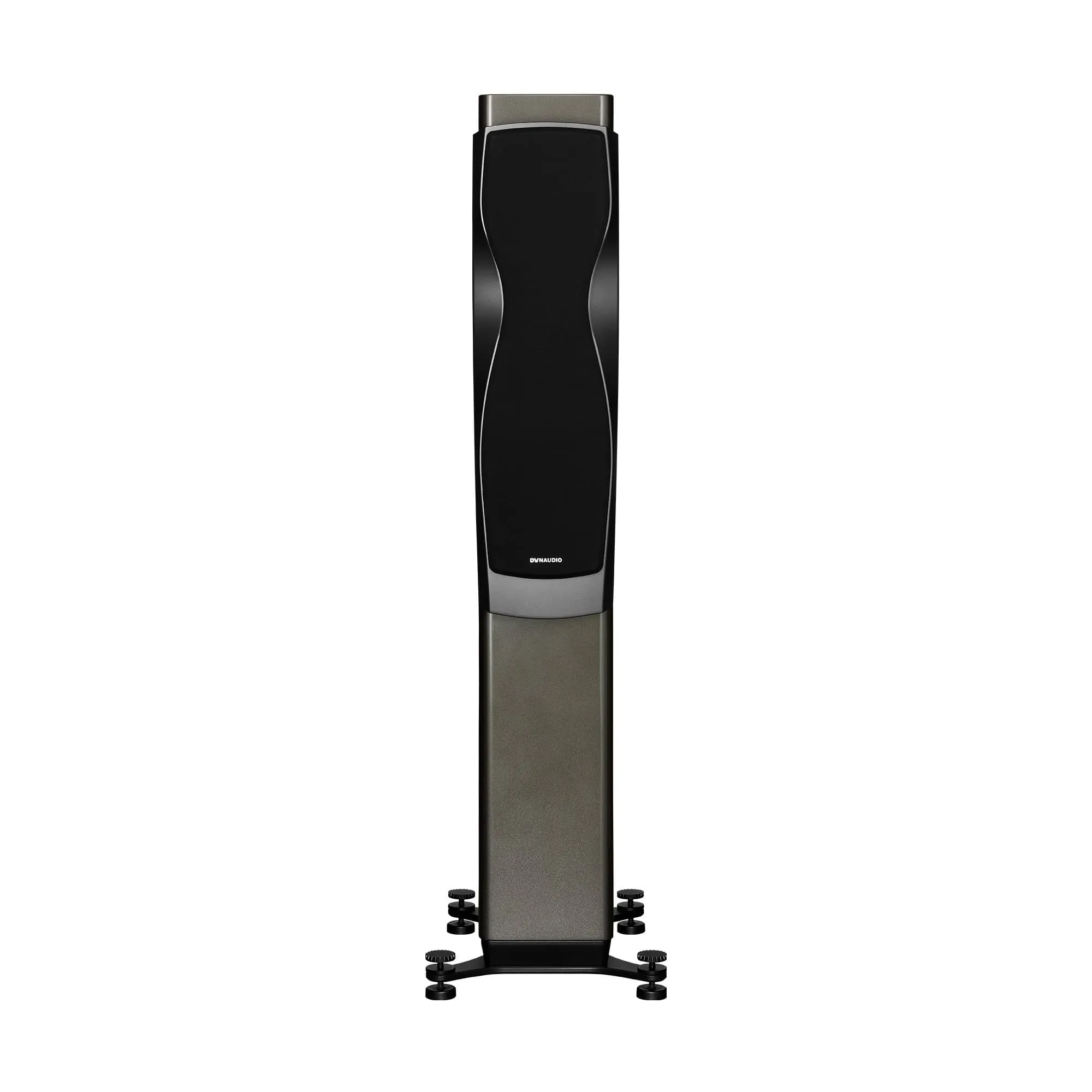 Dynaudio Confidence 30 Floorstanding Speakers Pair