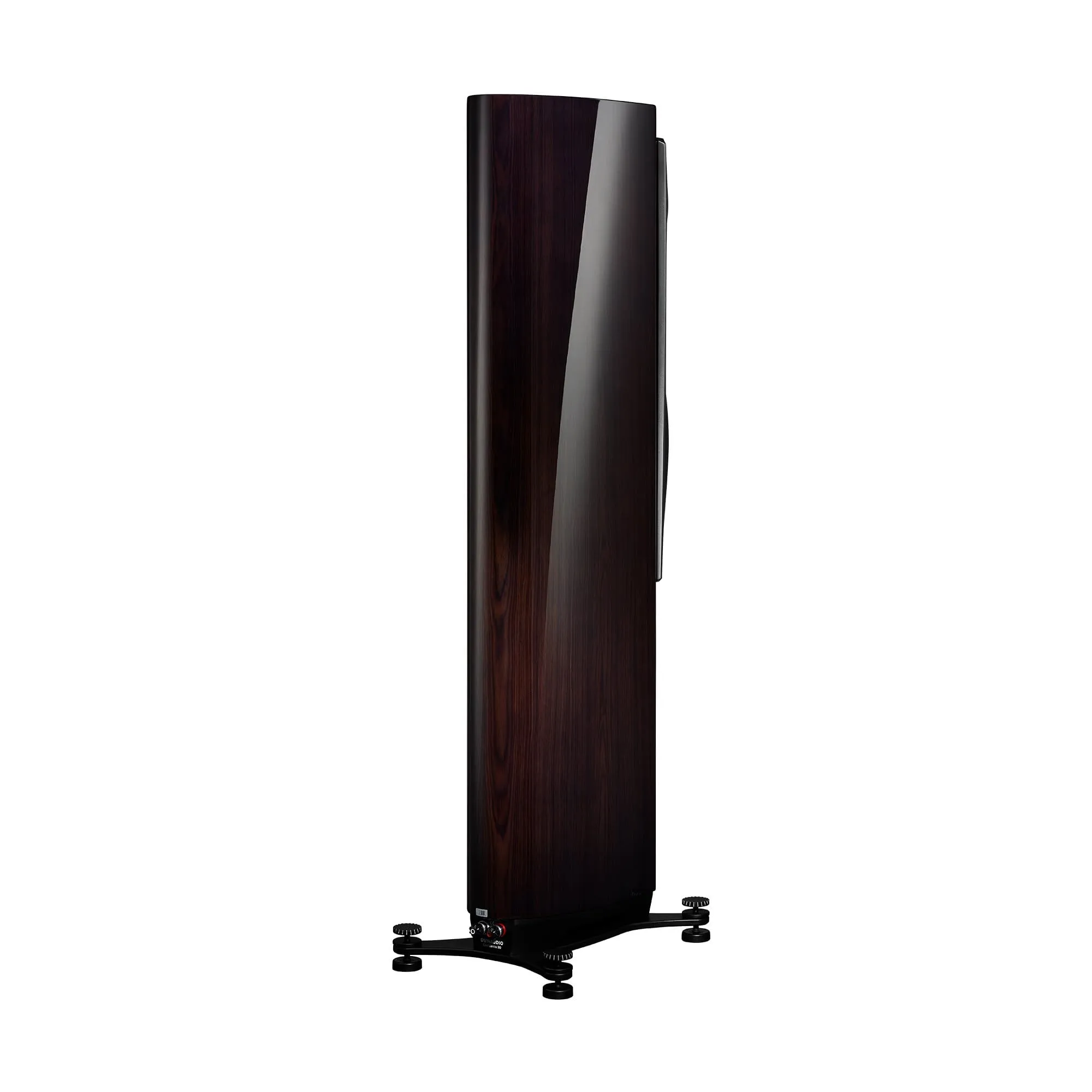 Dynaudio Confidence 30 Floorstanding Speakers Pair