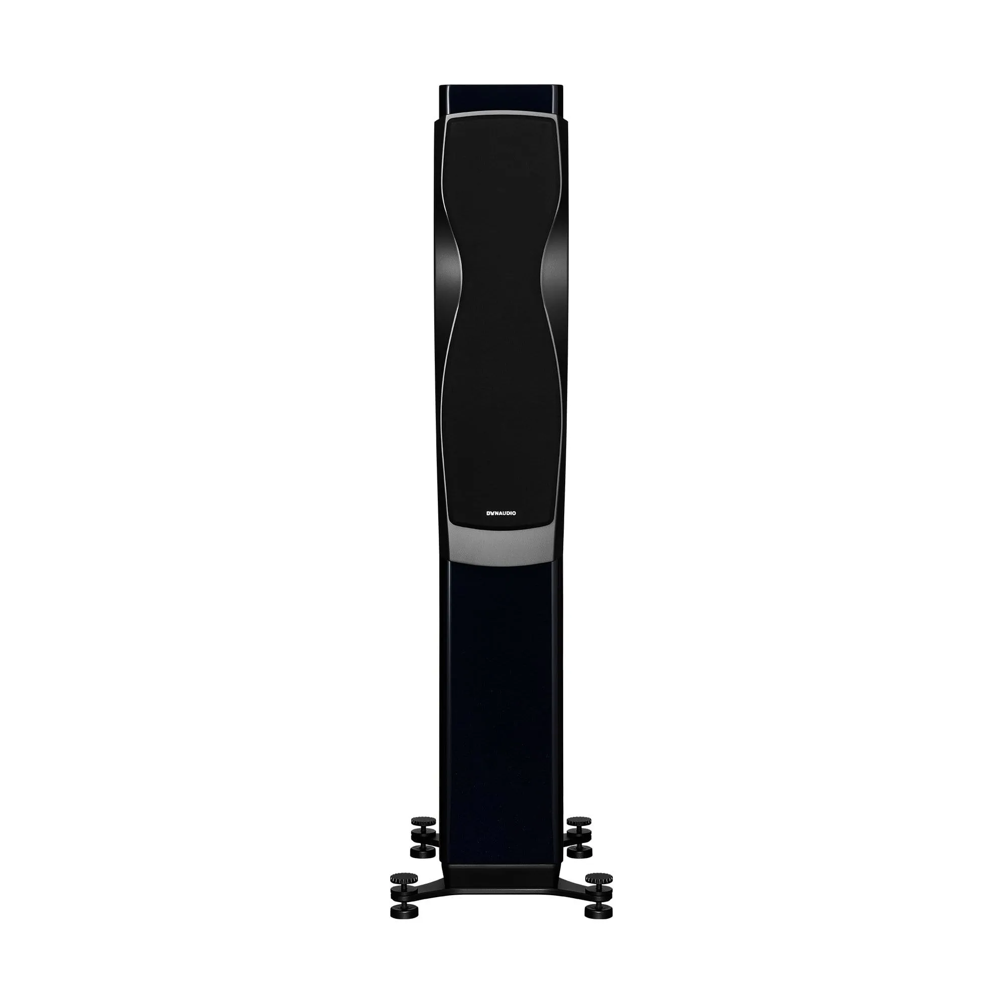 Dynaudio Confidence 30 Floorstanding Speakers Pair