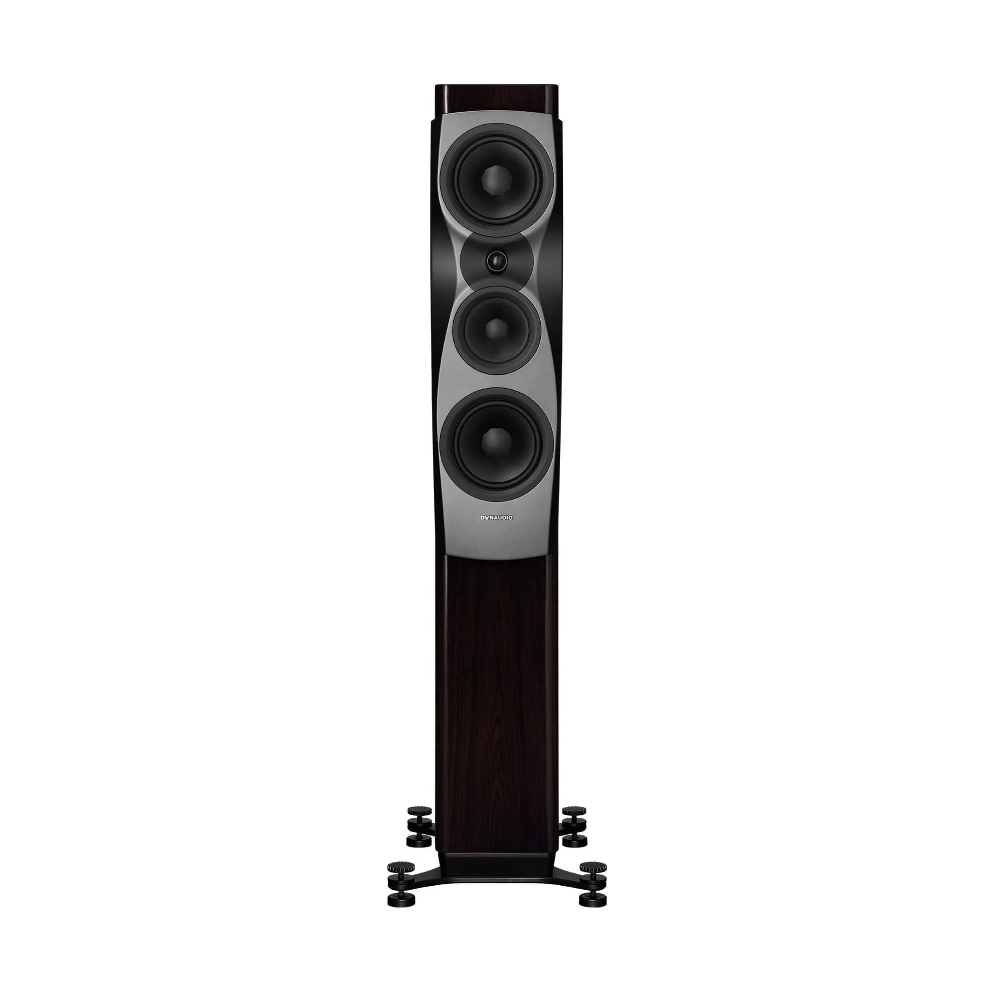 Dynaudio Confidence 30 Floorstanding Speakers Pair