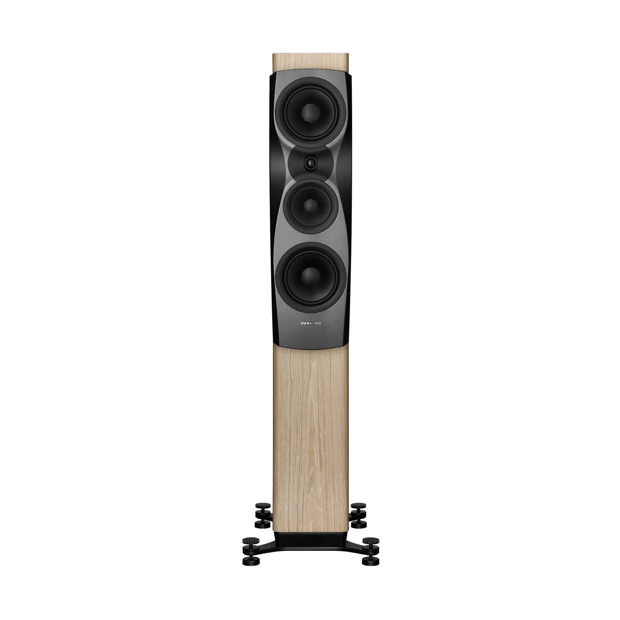 Dynaudio Confidence 30 Floorstanding Speakers Pair