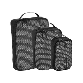 Eagle Creek A496E Pack-It Reveal Cube Set XS/S/M