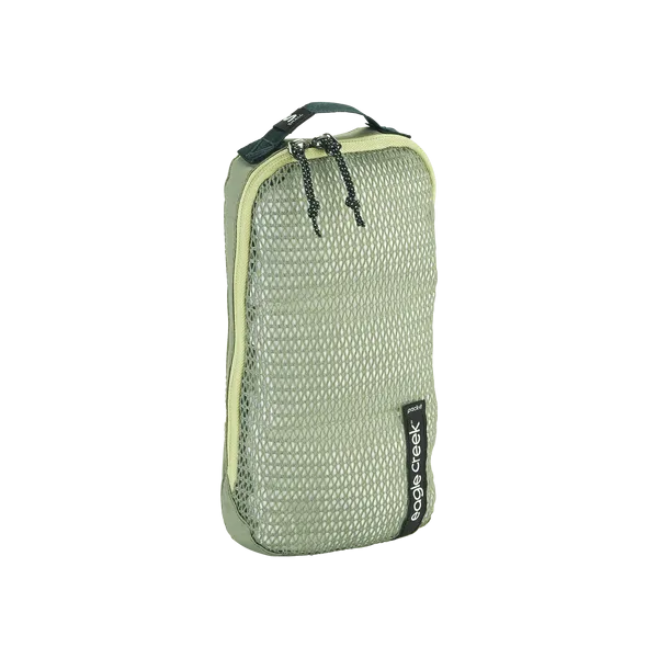 Eagle Creek Pack-It Reveal Slim Cube