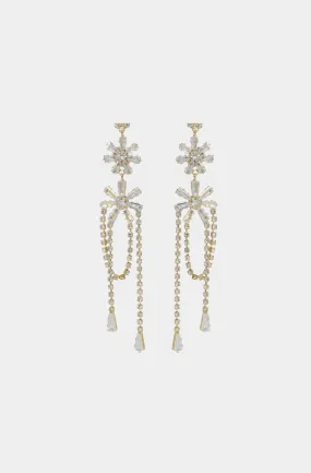 Jolie Earrings