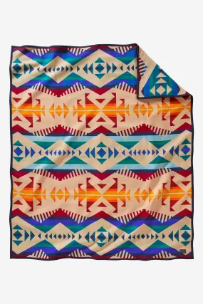 Los Lunas Blanket