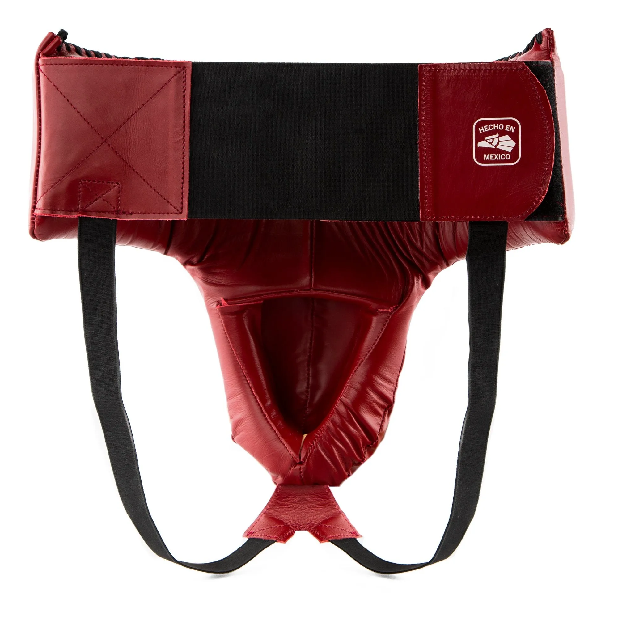 MX2 Groin Protector