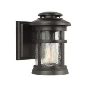 Newport Outdoor Lantern - Extra Small