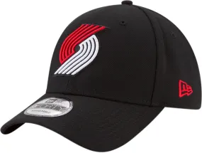 Portland Trail Blazers New Era 940 The League NBA Cap