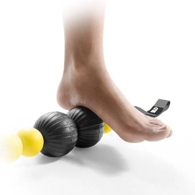 SKLZ AccuRoller Adjustable Massage Roller