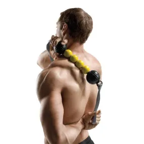 SKLZ AccuRoller Adjustable Massage Roller